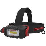 ES#3194852 - ATD80250 - Head Lamp Motion Activated Super Light - If you need the light to shine on your work area. This is the ultimate work light. - ATD Tools - Audi BMW Volkswagen Mercedes Benz MINI Porsche