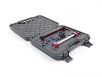 ES#3145744 - 020929SCH01A - Ultimate Schwaben S54 Camshaft Alignment Tool Kit - Used to ensure your engine is in proper time - Schwaben - BMW