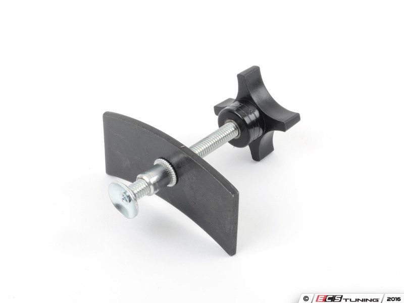 Lisle LIS24400 Caliper Piston Compressor Tool