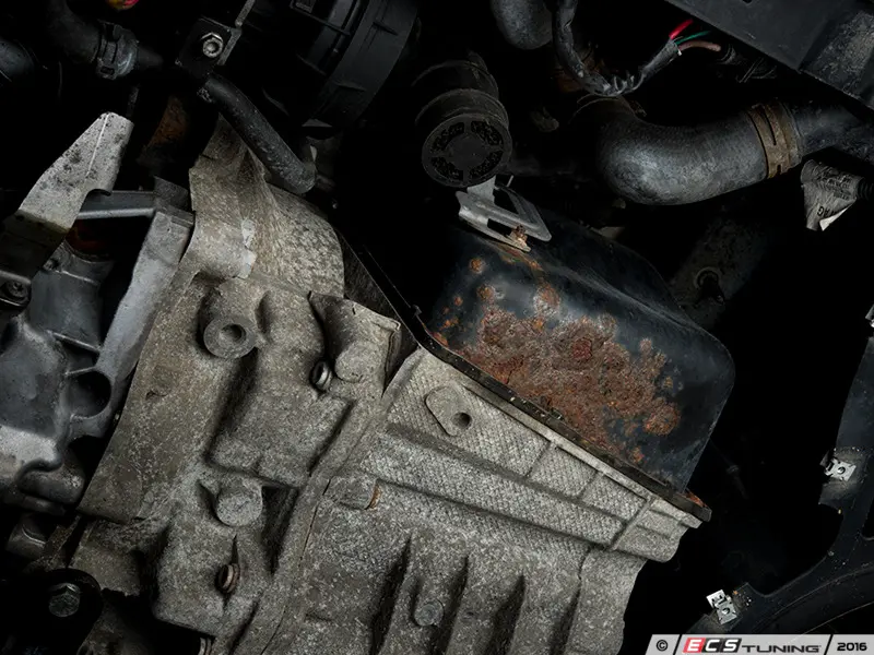 Transmission Pan Gasket Leak lupon.gov.ph