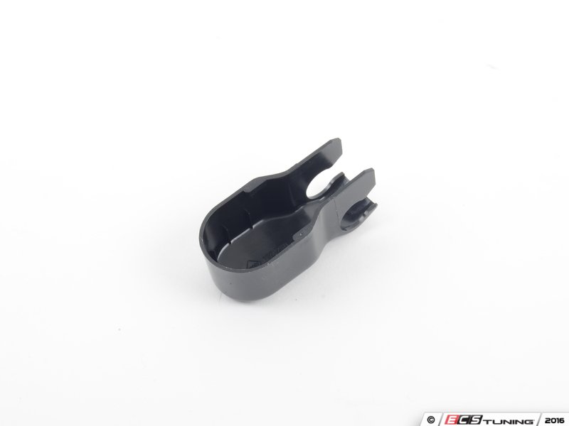 Genuine Porsche 92862862300 WIPER ARM CAP