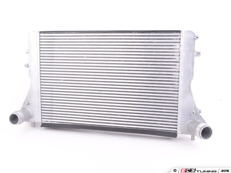 Hudson 1K0145803P European S3 Intercooler
