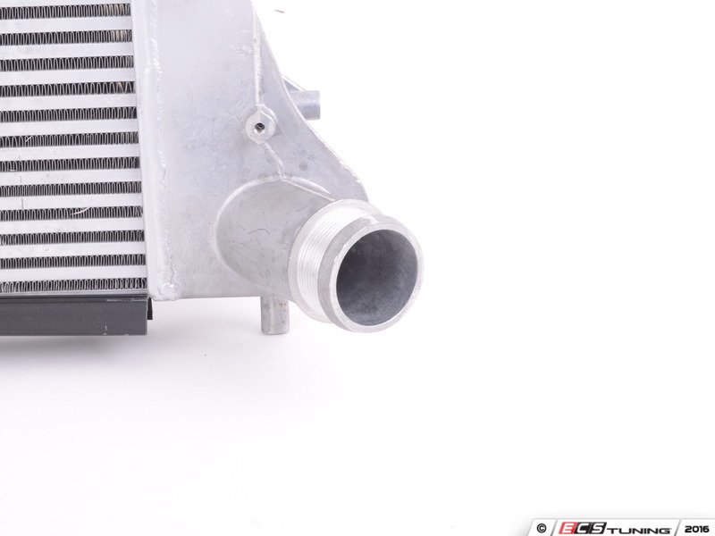 Hudson 1K0145803P European S3 Intercooler