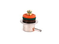 ES#1073 - 0280160575sj - Fuel Pressure Regulator - 4 Bar - Commonly used in performance applications - Bosch - Audi Volkswagen