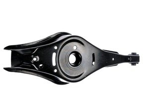 Lateral Arm-Trailing Arm Rear Right Dorman 521-548