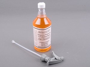 ES#3138275 - DIPDISS32 - Dip Dissolver - 32oz. - Re-liquify Plasti Dip in an effort to remove dip that's too thin to peel. - DipYourCar - Audi BMW Volkswagen Mercedes Benz MINI Porsche