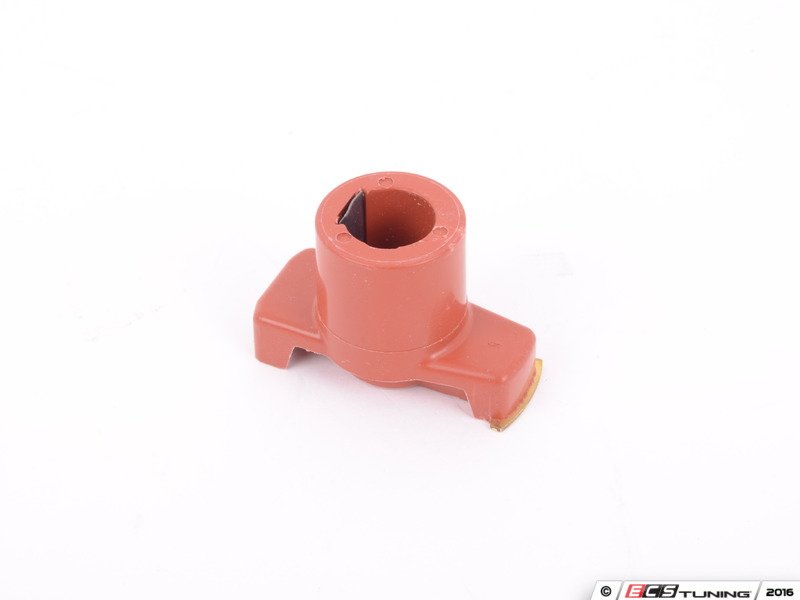 Bremi 055905225B Distributor Rotor