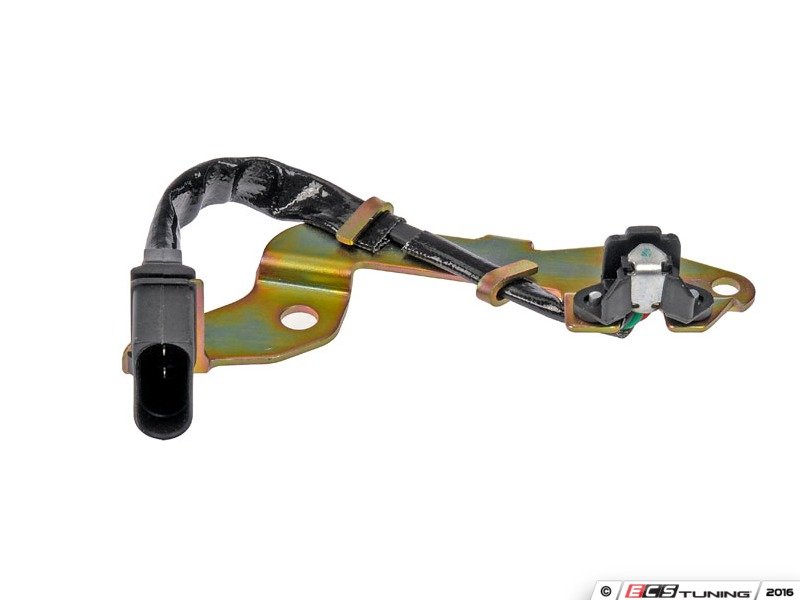 Dorman 907720 Camshaft Position Sensor