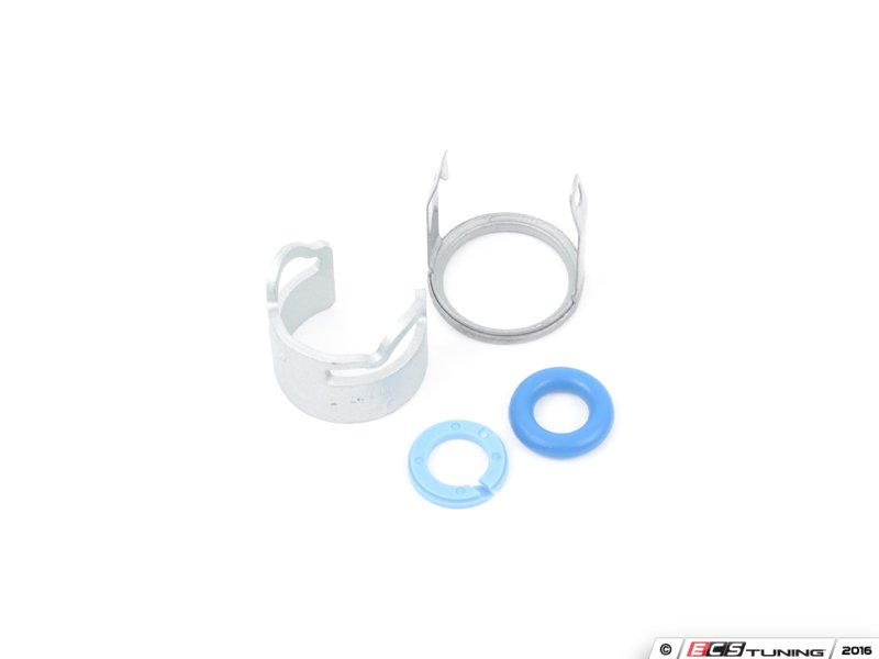 Genuine Volkswagen Audi - 06L919081 - Oil Pressure Switch - Green (06L ...