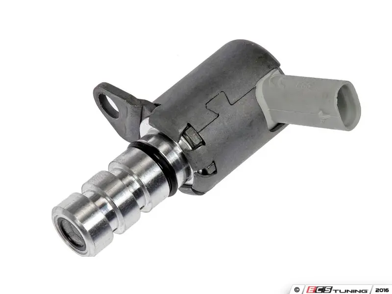Variable Valve Timing Solenoid >> Variable Valve Timing Solenoid Variable Valve Timing Solenoid >> Variable Valve Timing Solenoid