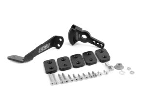 Volkswagen New Beetle 2 0 Shifter Parts Accessories Ecs Tuning