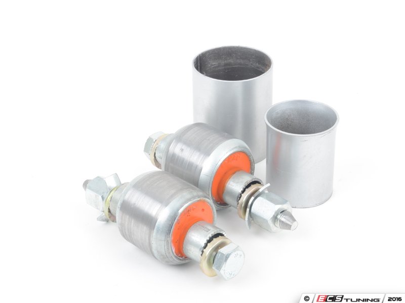 KMAC 1945161J Adjustable Front Camber Bushings