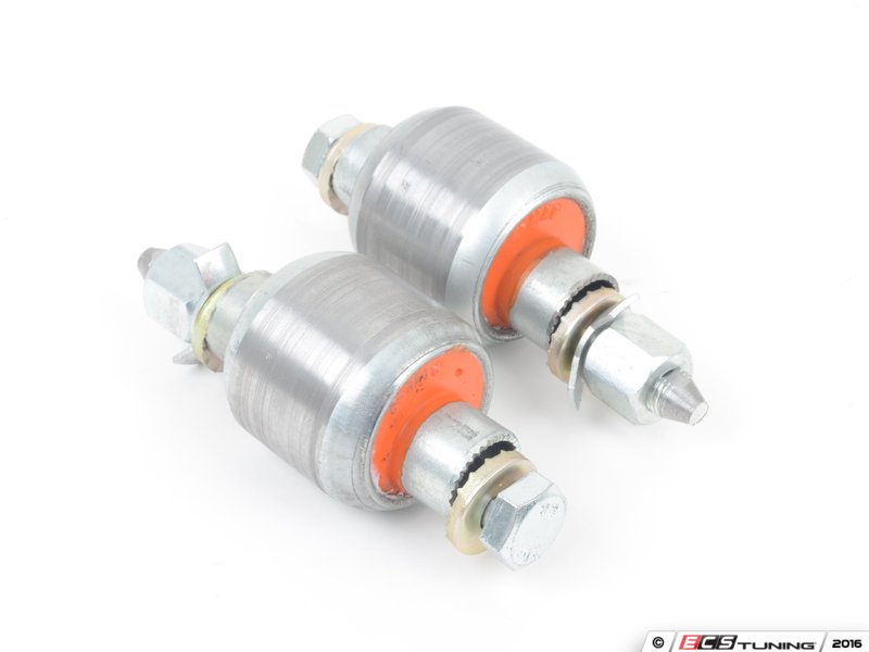 KMAC 1945161J Adjustable Front Camber Bushings