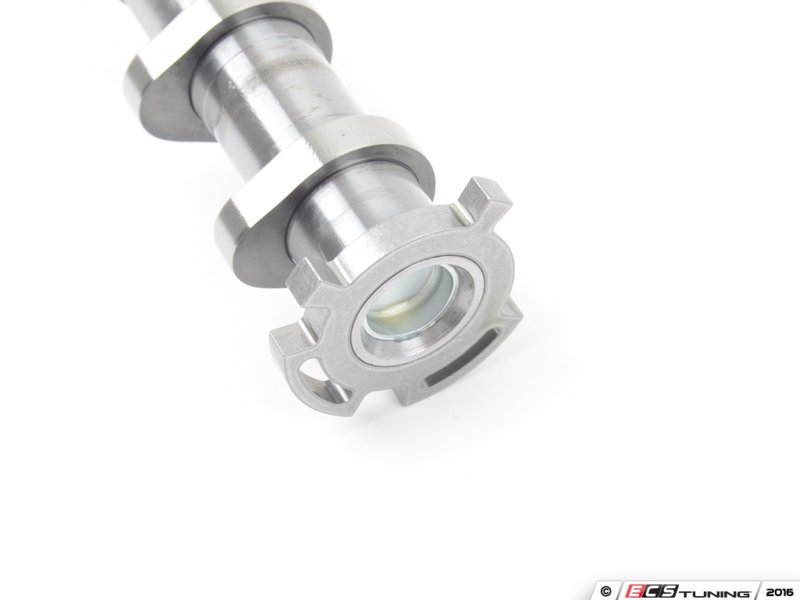 Genuine Volkswagen Audi 06L109021HKT Intake camshaft Kit