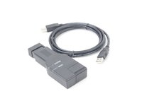 ES#3083229 - 81312360884 - ICOM Next B - Factory diagnostic adapter for your BMW - Genuine BMW - BMW MINI