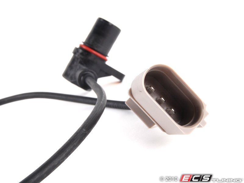 Bosch - 06A906433C - Crankshaft Position Sensor