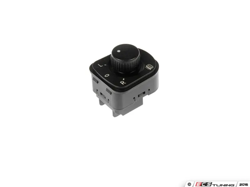 Dorman 901-507 Mirror Switch
