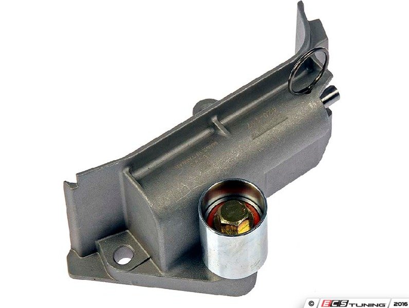 Dorman 420117 Timing Belt Damper