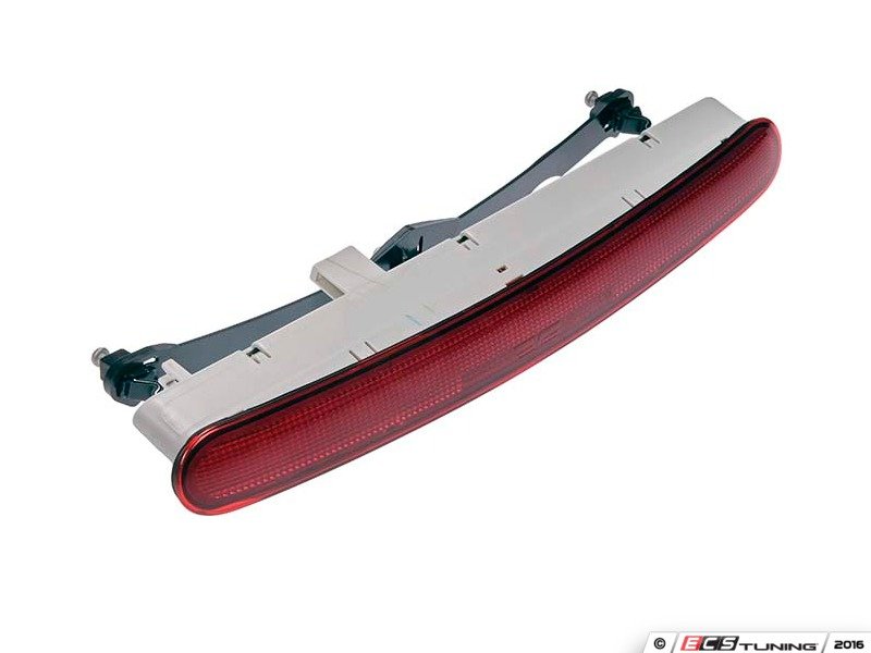 Dorman 923255 3rd Brake Light Assembly