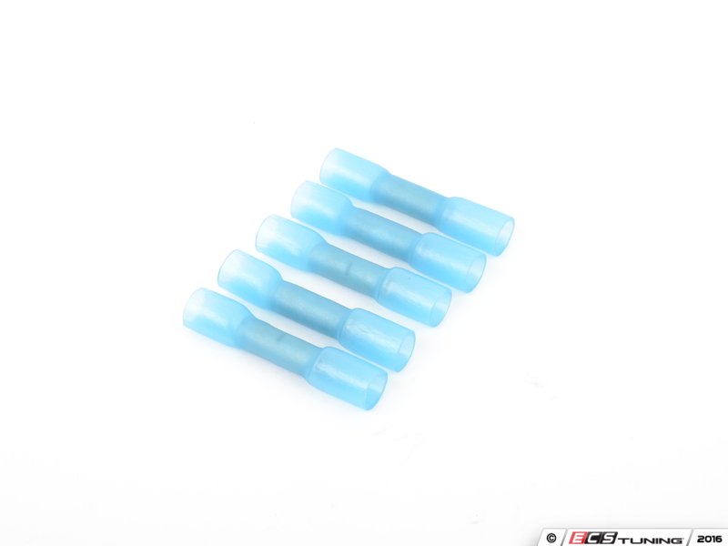 Dorman 645924 Mass Air Flow Sensor Connector Repair Kit