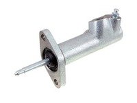 ES#3190658 - CS360038 - Slave Cylinder - Replace leaking clutch hydraulics. - Dorman - Volkswagen