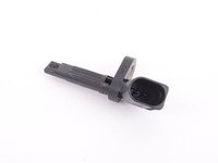 ES#2503138 - 4E0927804F - ABS Sensor - Priced Each - Repair your ABS system - Genuine Volkswagen Audi - Audi