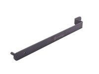 ES#3136158 - 020023SCH01A - Schwaben BMW Belt Tensioner Tool - Much easier than using a T60 Torx socket! A must have for belt service on N54/N55 engines. - Schwaben - BMW
