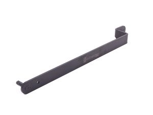 n54 belt tensioner tool