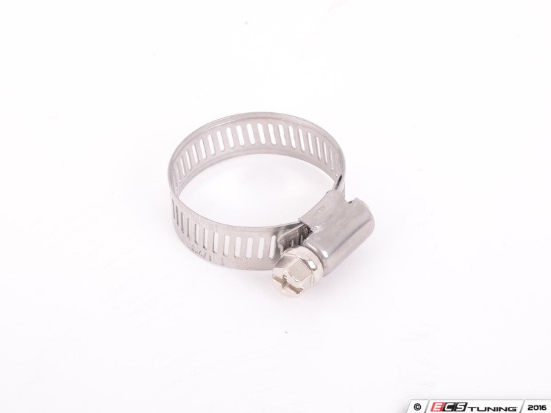 ECS 009200ECS02 Secondary Air Filter Adapter Kit