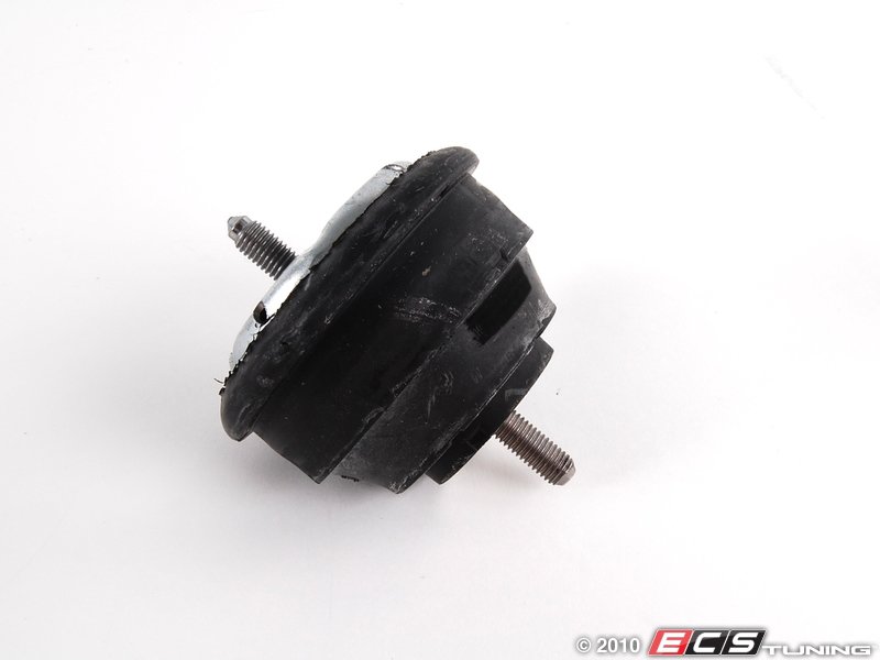 Sachs - 22116779970 - Engine Mount - Priced Each - (NO LONGER AVAILABLE)