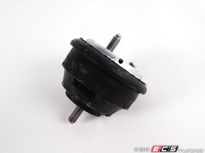 Sachs - 22116779970 - Engine Mount - Priced Each - (NO LONGER AVAILABLE)