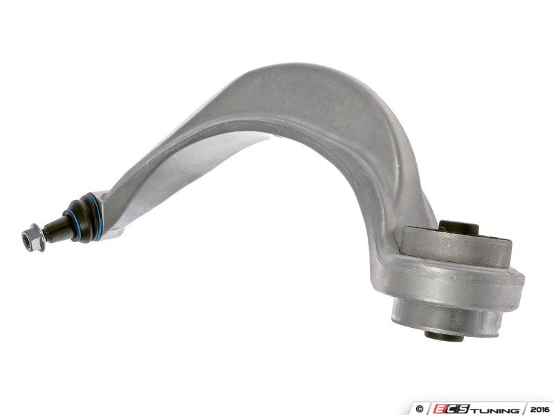 Dorman 524231 Front Lower Control Arm Left Curved