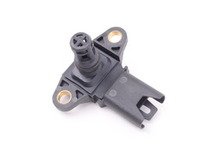 ES#3176258 - 13627585493 - Boost Pressure Sensor - Charge pipe manifold sensor - FAE - BMW