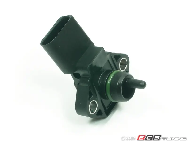 Genuine MAP Pressure Sensor 038906051F