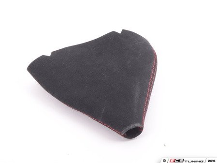 black forest industries shifter boot