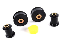 ECS Polyurethane Control Arm Bushing Kit
