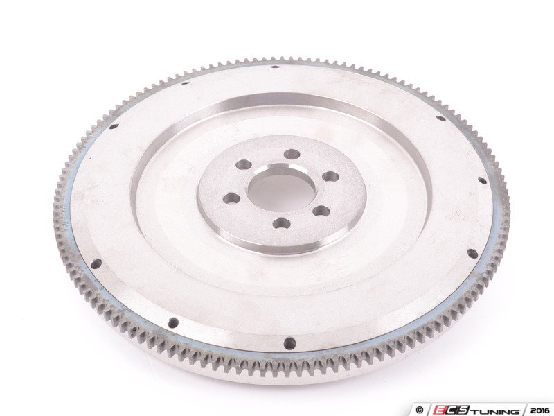 Genuine Volkswagen Audi 026105269L Flywheel (026 105 269 L)