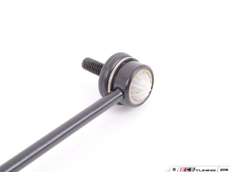 Hamburg Tech 31356778831 Front Stabilizer End Link Priced Each