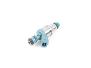ES#2765964 - 0000788323KT - Remanufactured Fuel Injector - Priced Each - Includes O-Rings - Price includes a $9.00 refundable core charge - GB Remanufacturing - Mercedes Benz