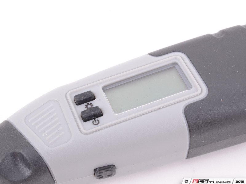 Steelman JSP78829 Bluetooth Digital Tire Gauge (NO LONGER AVAILABLE)