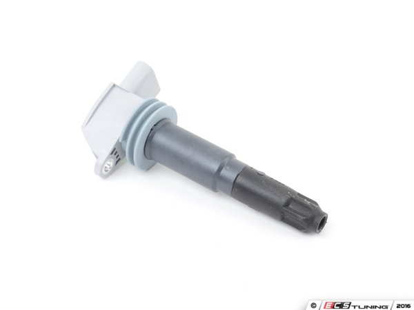 Beru - 9A160210406 - Pencil Type Ignition Coil - Priced Each