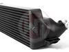 ES#3137961 - 200001071 - Wagner EVO 2 Competition Intercooler Kit  - Drastically increase your air flow rate, lower the intake air temperature, and drop your intercooler weight to 22lbs with this Performance intercooler! - Wagner Tuning - BMW