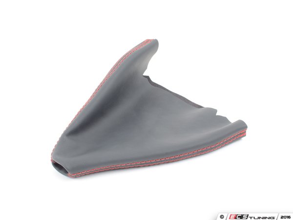 black forest industries shifter boot black forest industries shifter boot