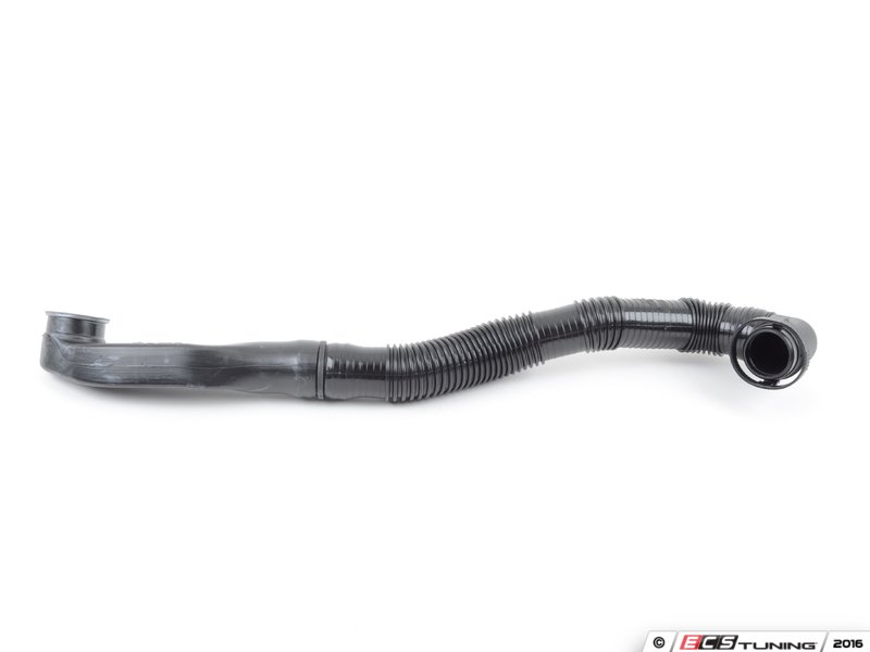 Vaico Q+ 058133817H Secondary Air Injection Hose Inlet