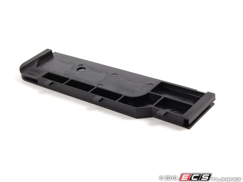 Genuine BMW - 51711377399 - BRACKET - (NO LONGER AVAILABLE) (51-71-1 ...