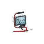 ES#4039390 - 803333 - Shop Portable Work Light 500W - Great portable garage light to light up your work area. - ATD Tools - Audi BMW Volkswagen Mercedes Benz MINI Porsche