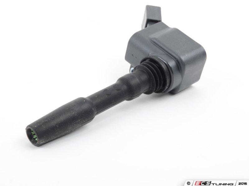 Genuine Volkswagen Audi - 06H905110L - Ignition Coil - Priced Each (06H ...