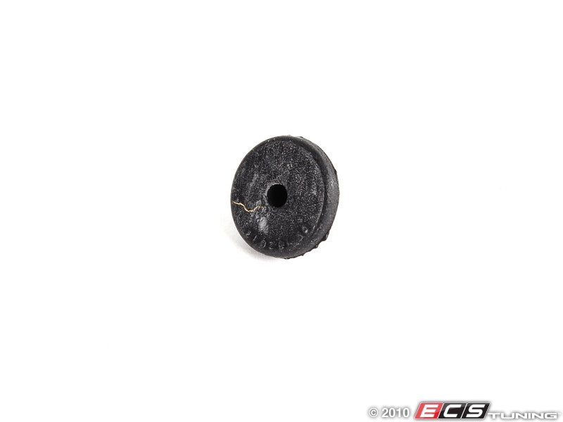 Genuine BMW - 35311103849 - Clutch Pedal Stop Buffer (35-31-1-103-849)