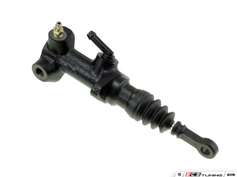 Dorman CM39840 Clutch Master Cylinder