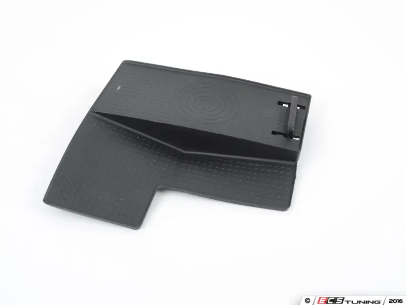 inbay wireless charging dock for mk7